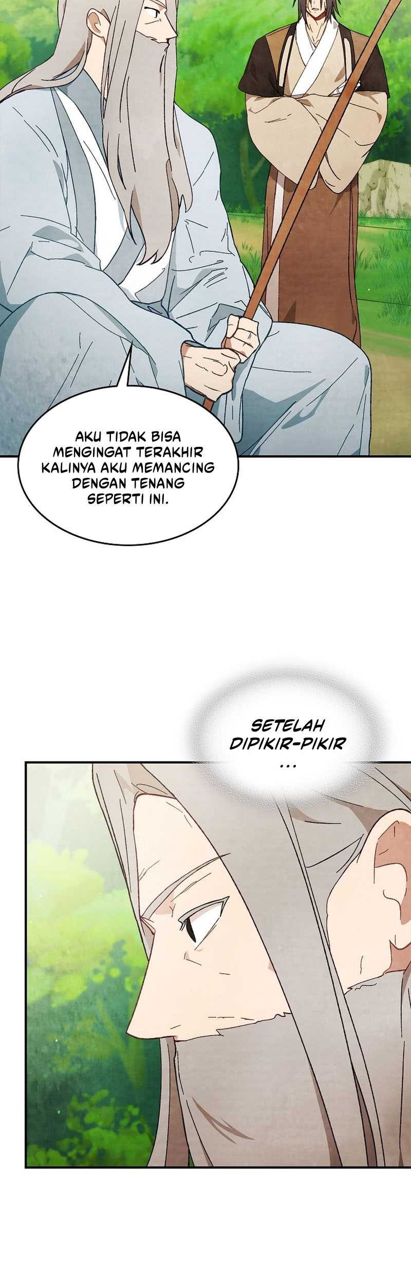 Chapter 43 - halaman 14