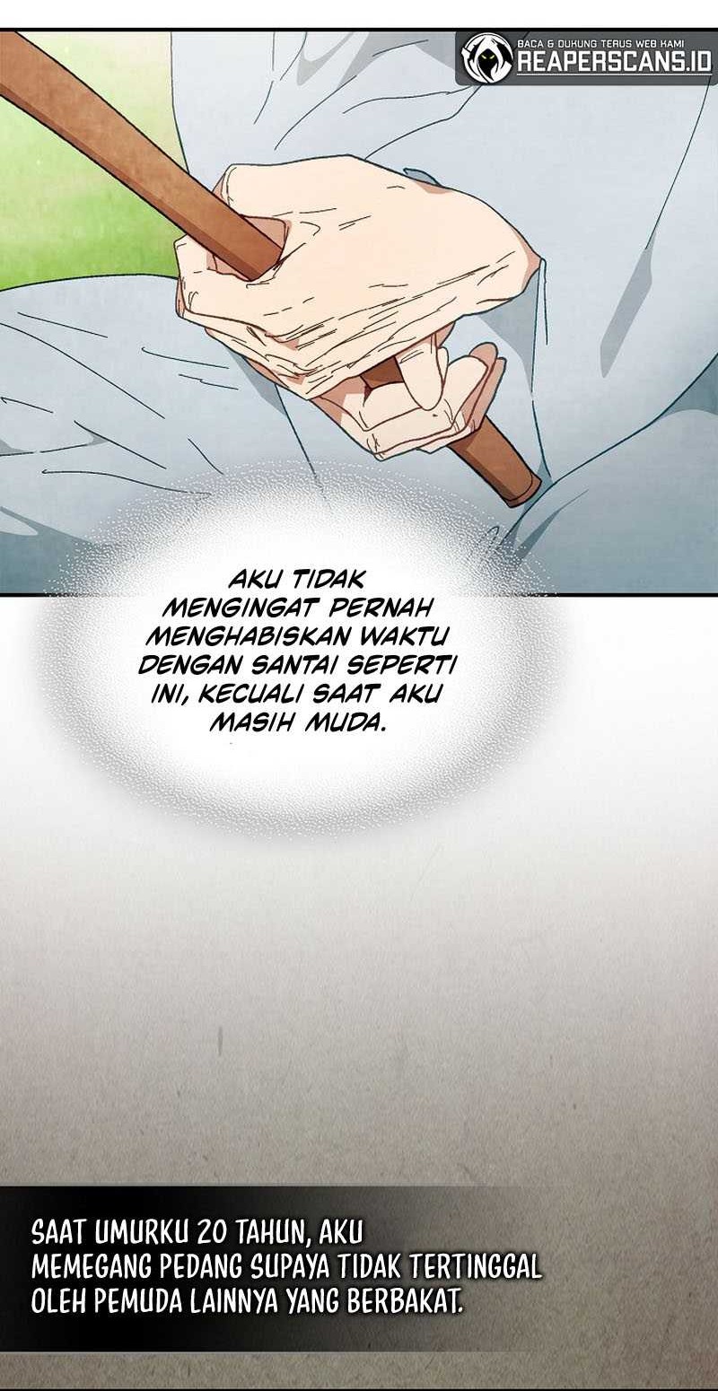 Chapter 43 - halaman 15