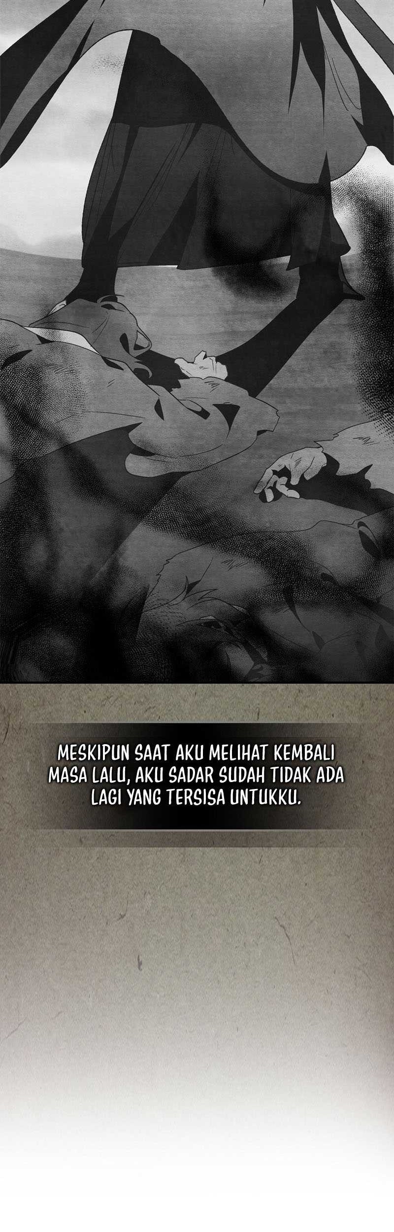 Chapter 43 - halaman 17