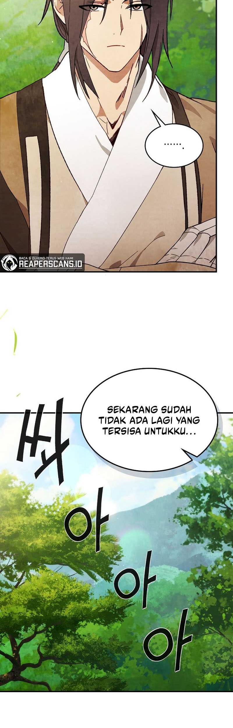 Chapter 43 - halaman 19