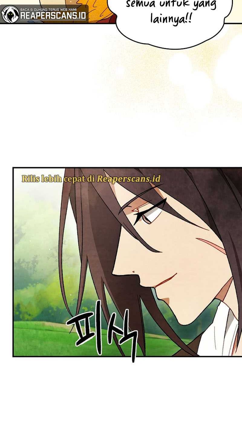 Chapter 43 - halaman 24