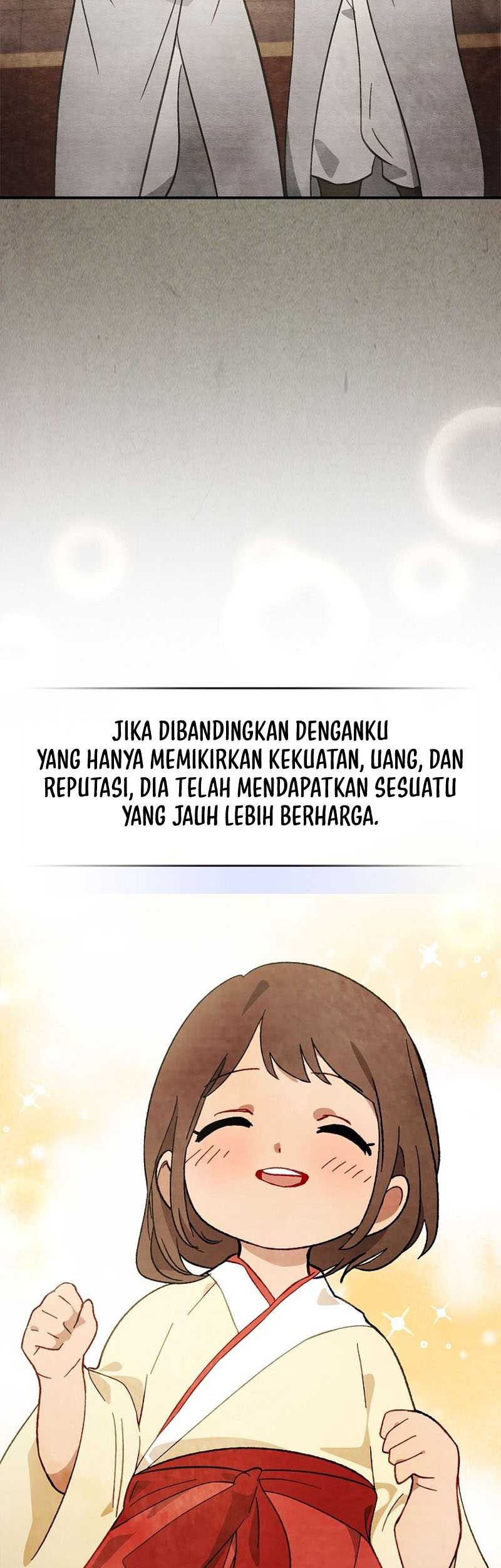 Chapter 43 - halaman 31
