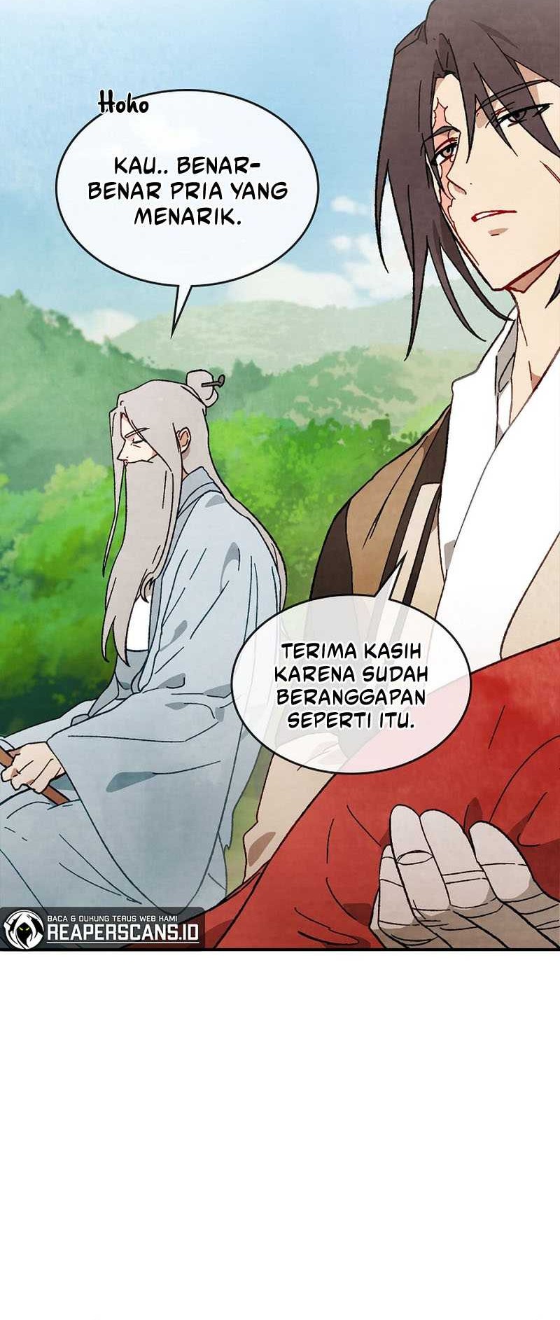 Chapter 43 - halaman 36