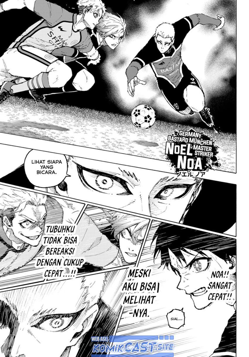 Chapter 193 - halaman 13