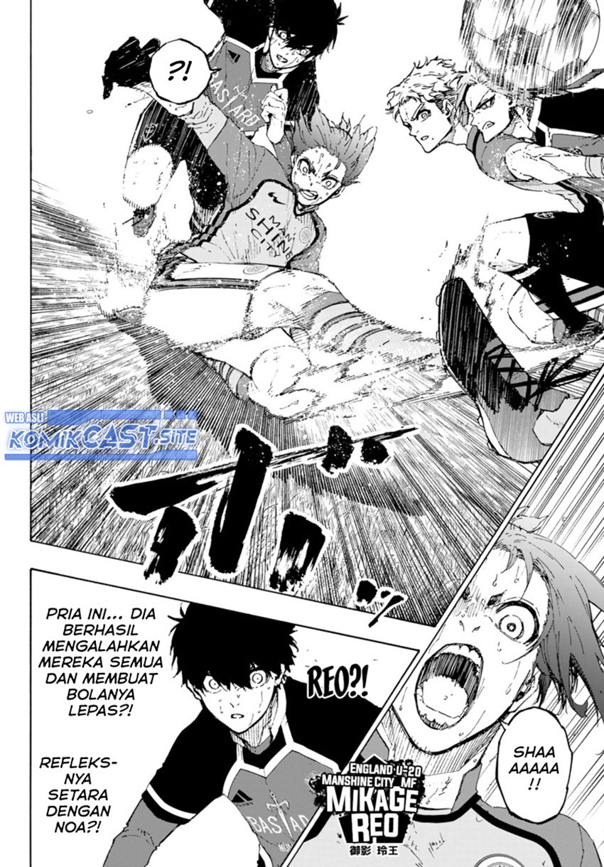 Chapter 193 - halaman 14