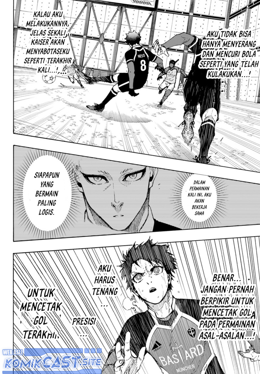 Chapter 193 - halaman 4