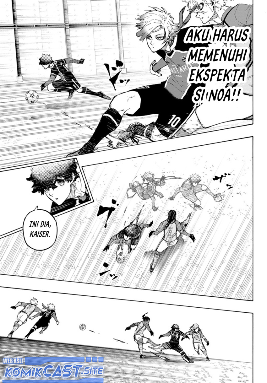 Chapter 193 - halaman 5