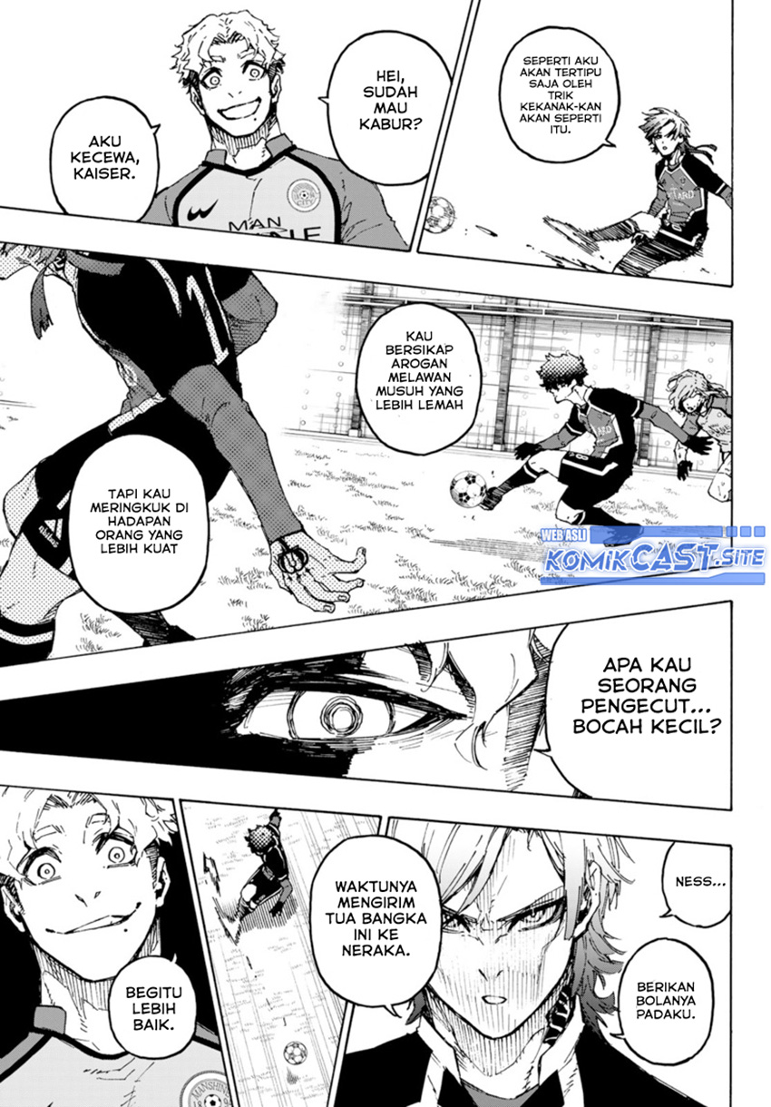 Chapter 193 - halaman 7