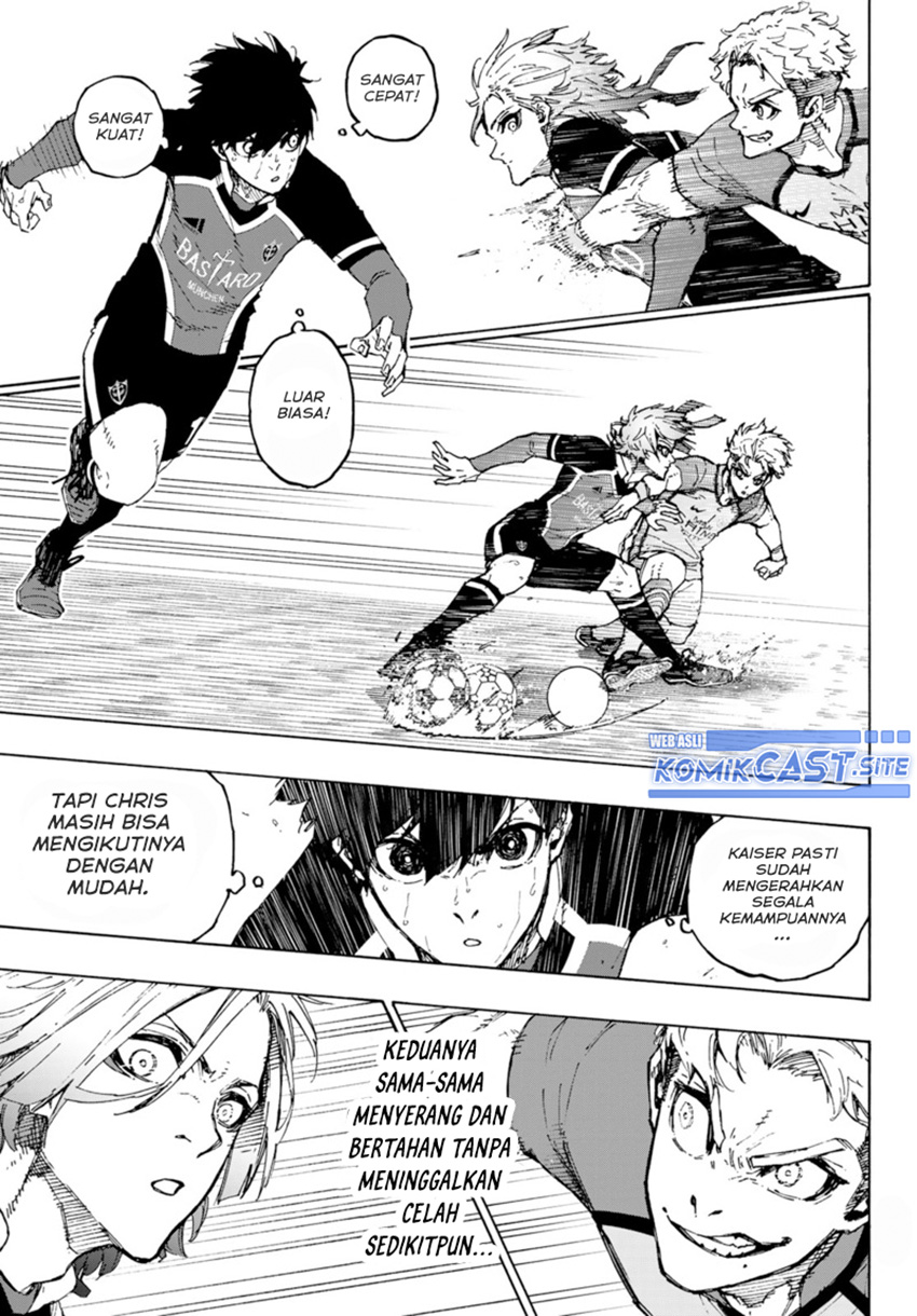 Chapter 193 - halaman 9