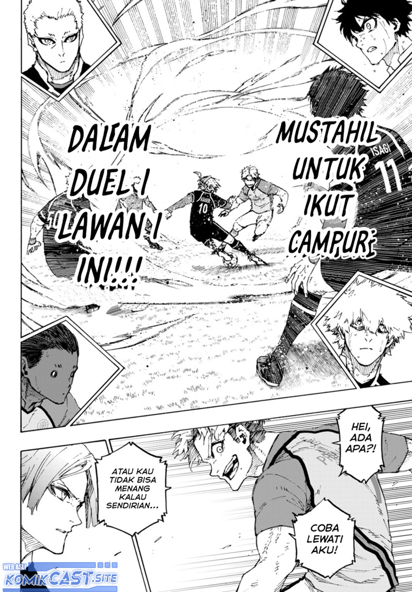 Chapter 193 - halaman 10