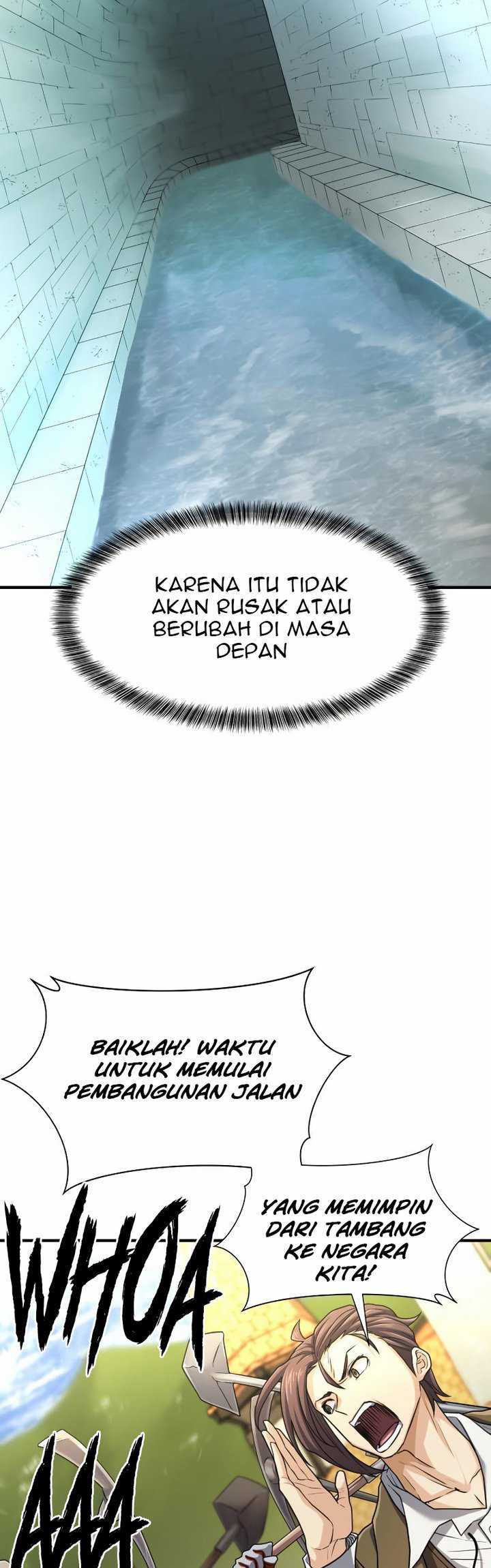 Chapter 72 - halaman 34