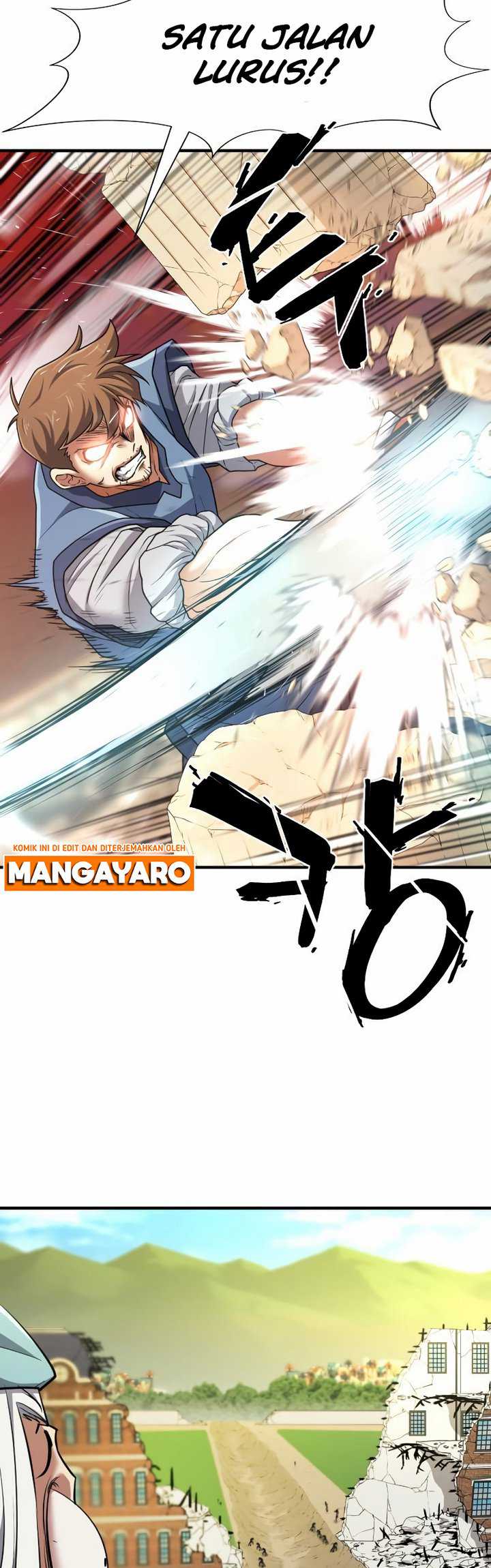 Chapter 72 - halaman 36