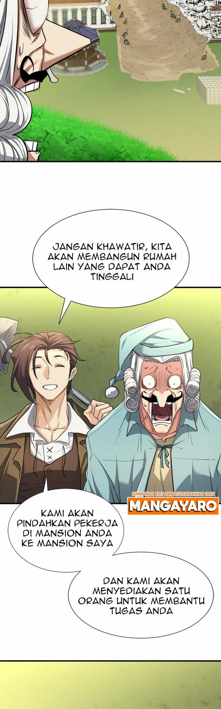 Chapter 72 - halaman 37