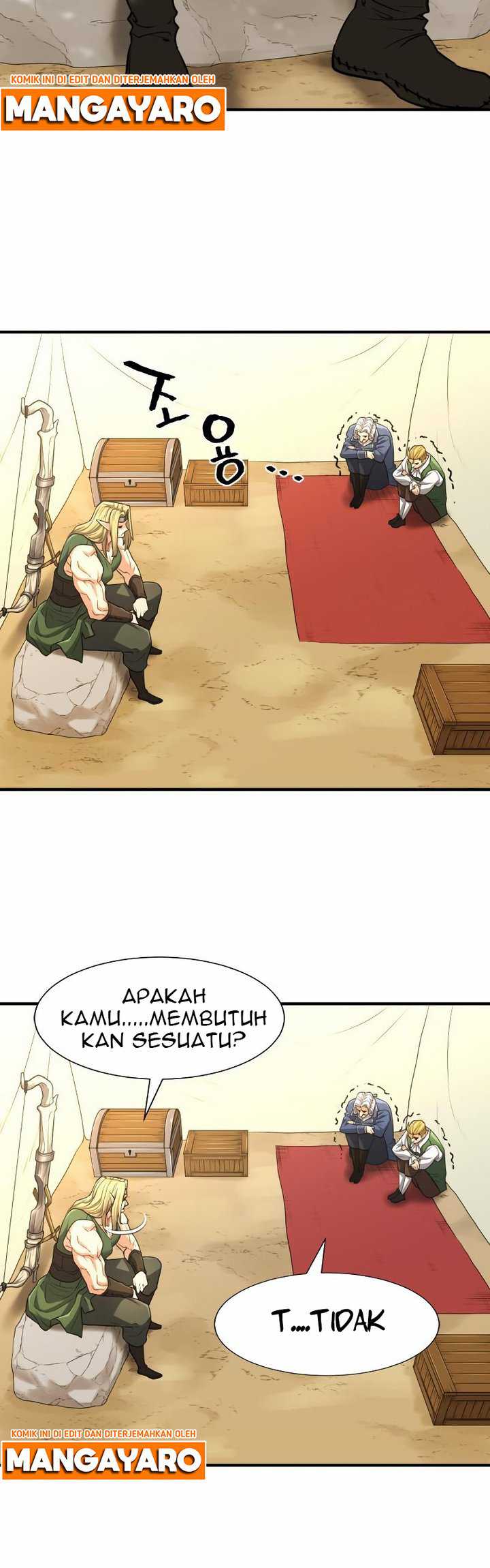 Chapter 72 - halaman 39