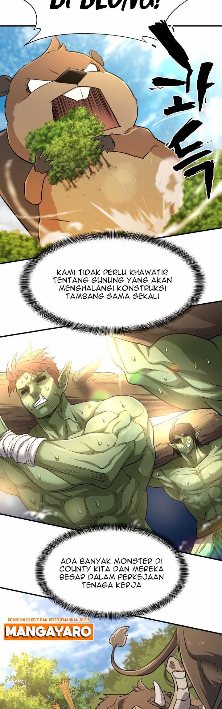 Chapter 72 - halaman 41