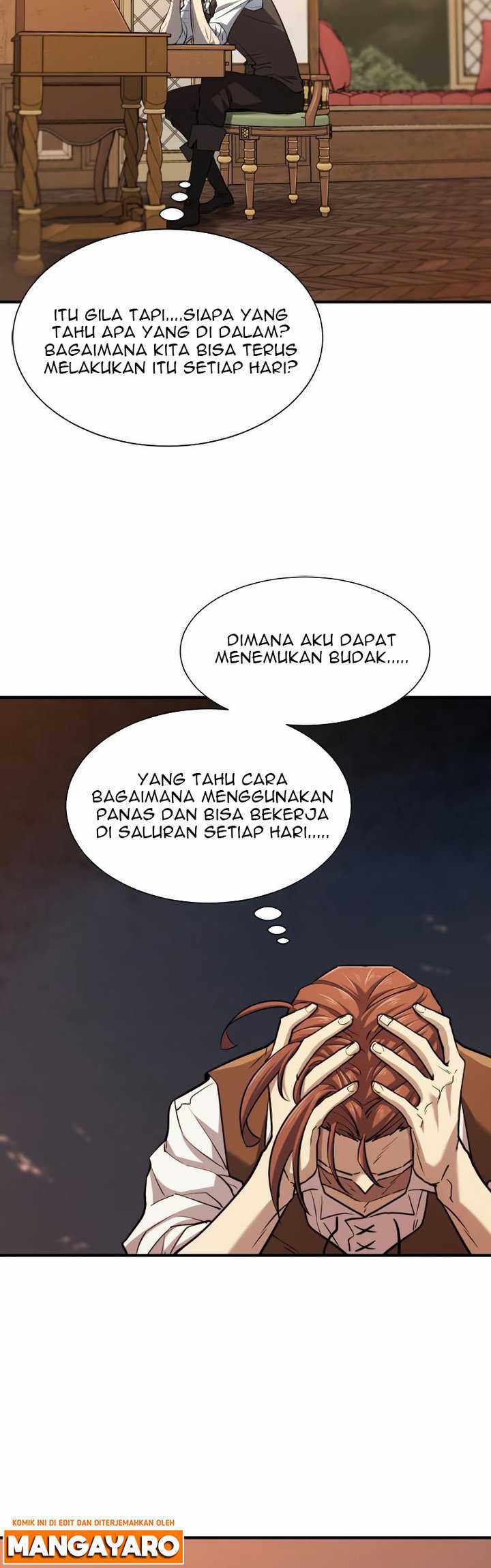 Chapter 72 - halaman 45