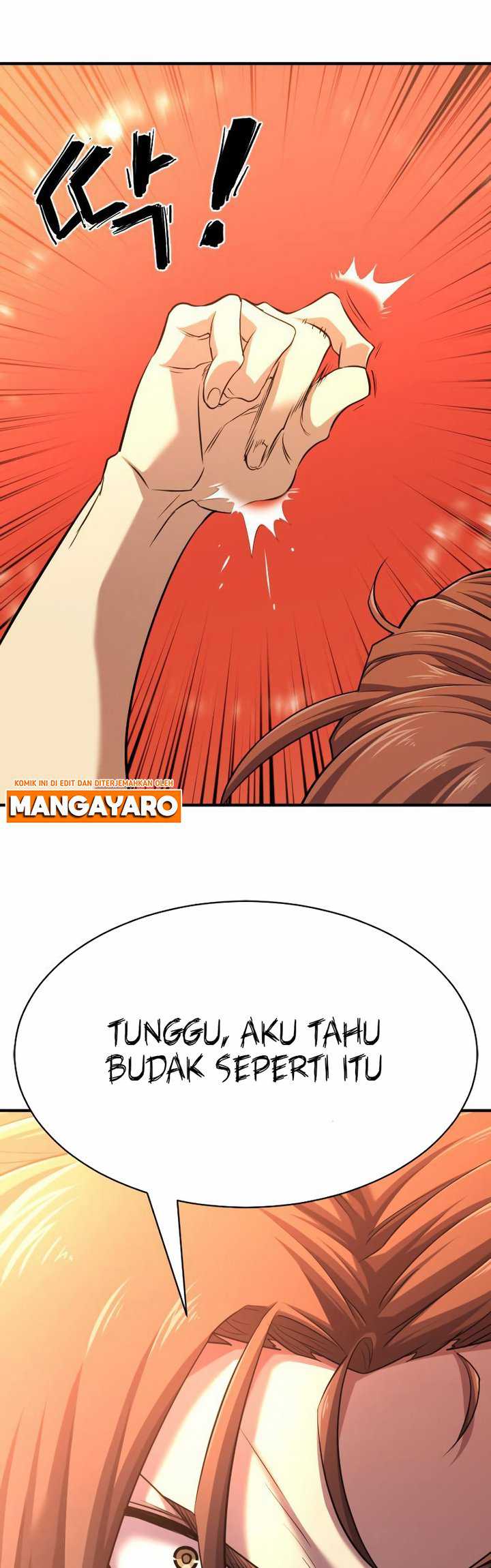 Chapter 72 - halaman 47