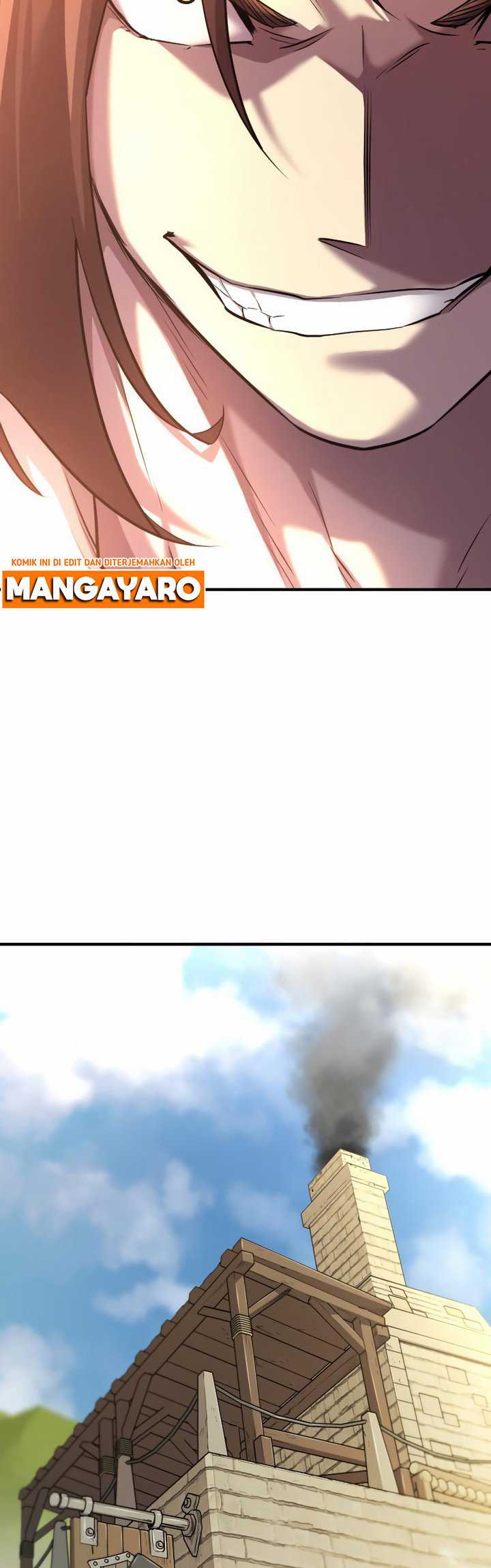 Chapter 72 - halaman 48