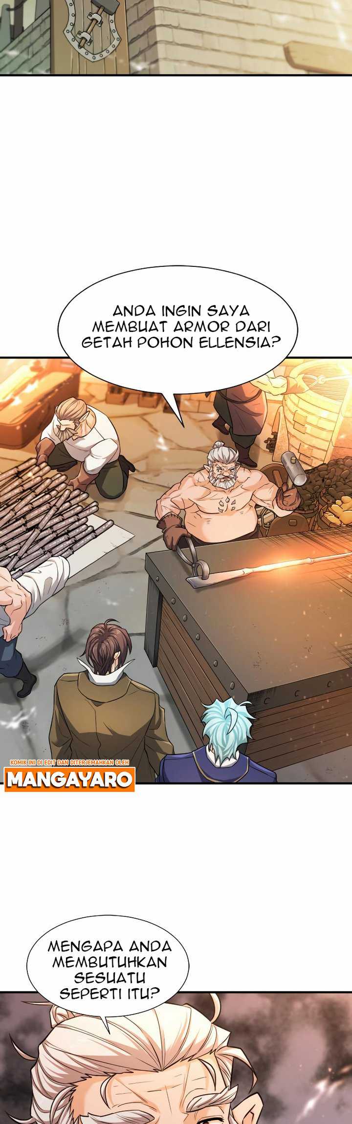 Chapter 72 - halaman 49