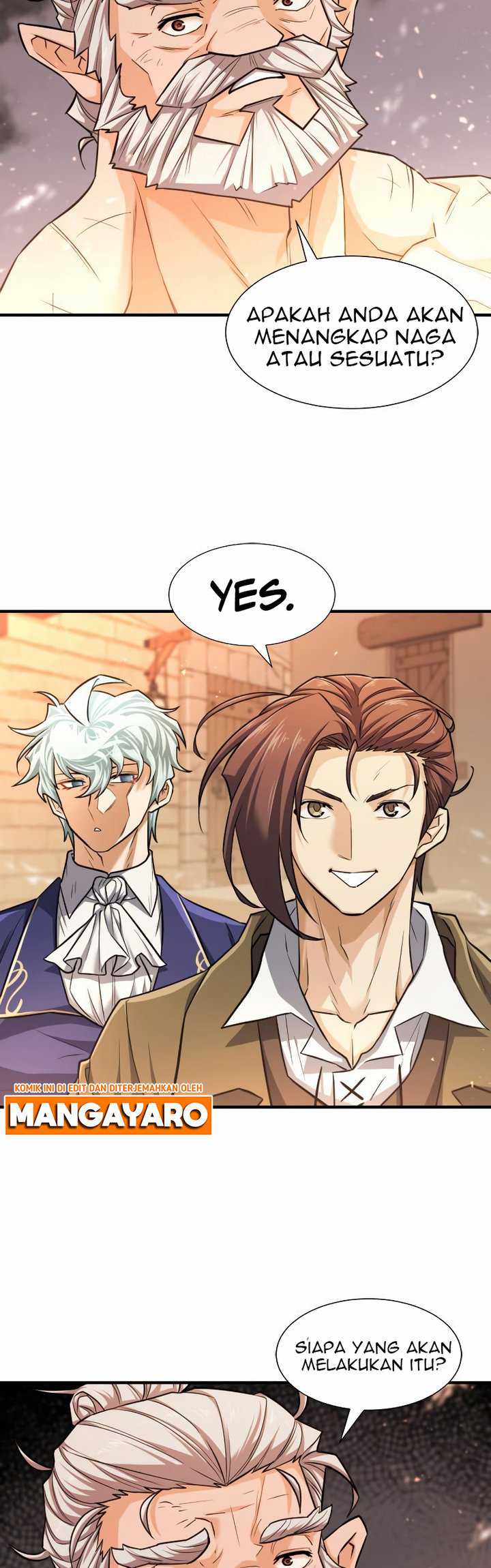 Chapter 72 - halaman 50
