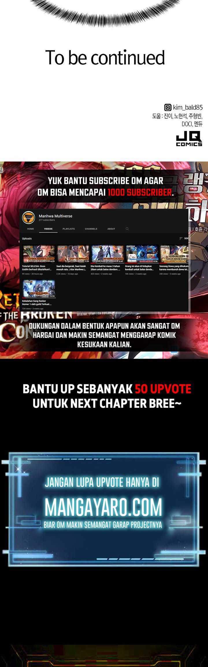 Chapter 72 - halaman 53