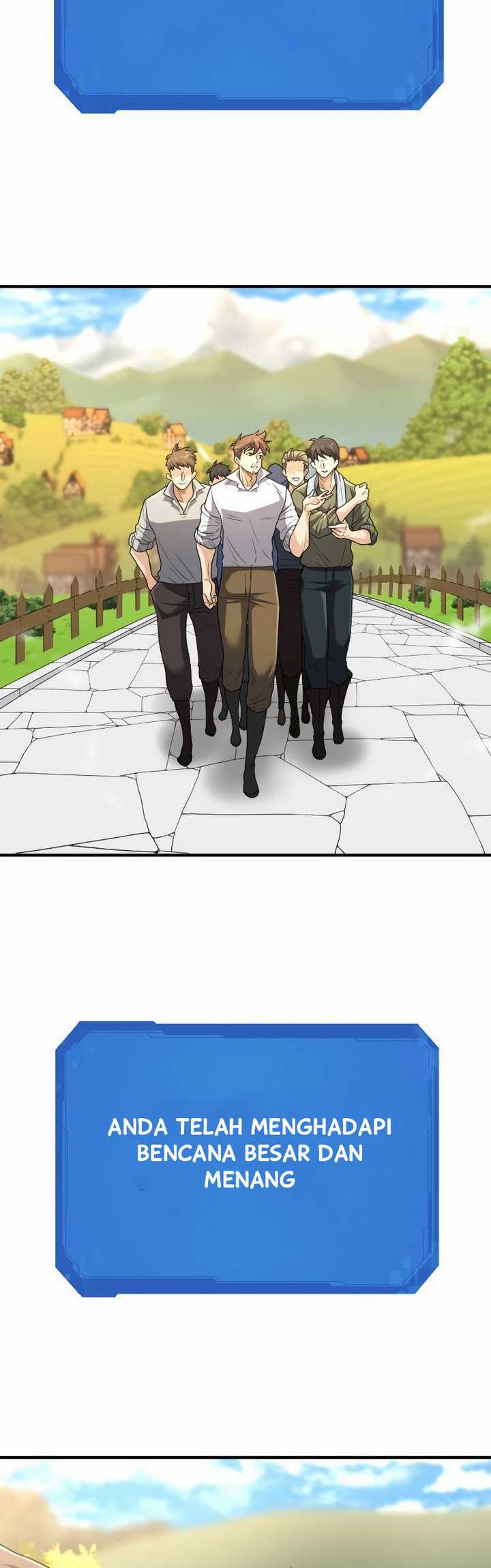 Chapter 71 - halaman 39
