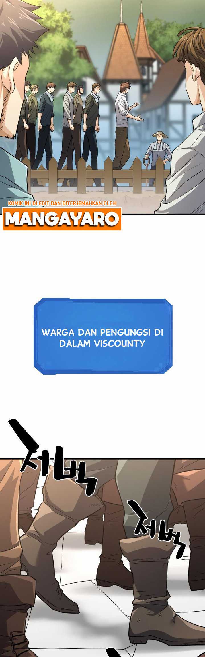 Chapter 71 - halaman 40