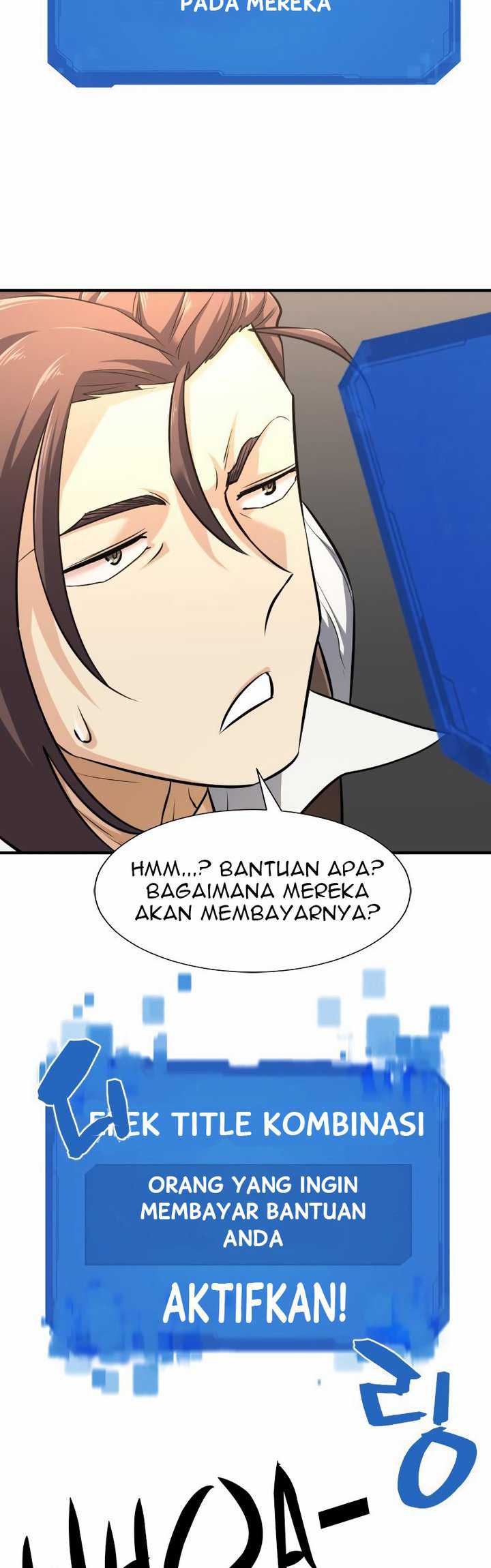 Chapter 71 - halaman 42