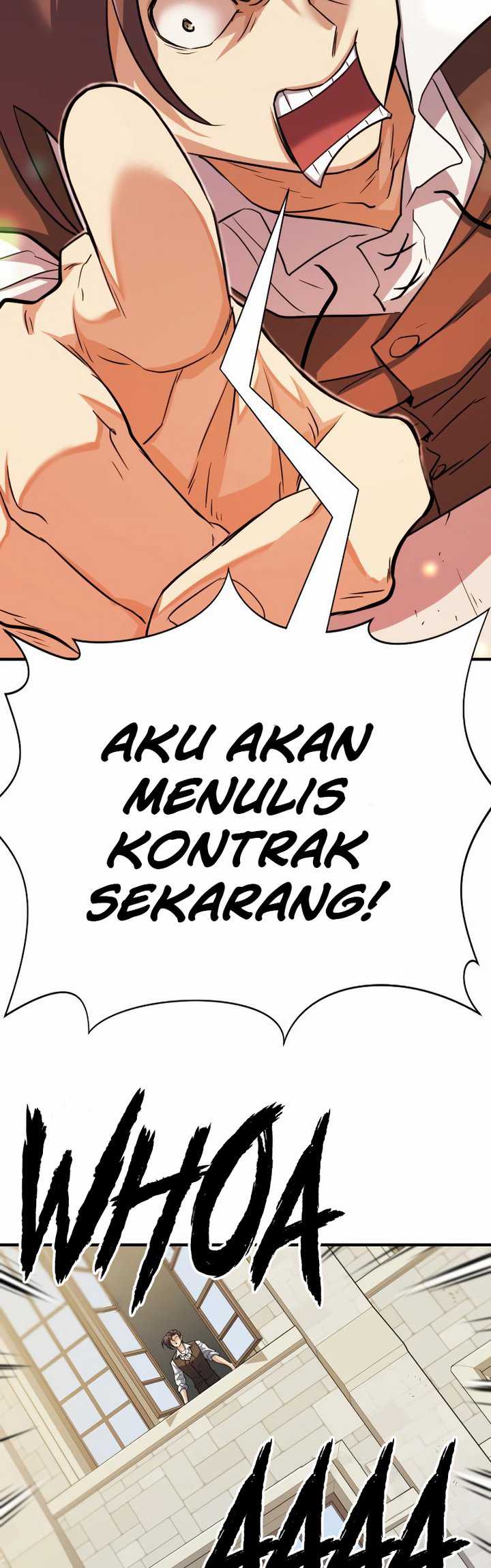 Chapter 71 - halaman 51