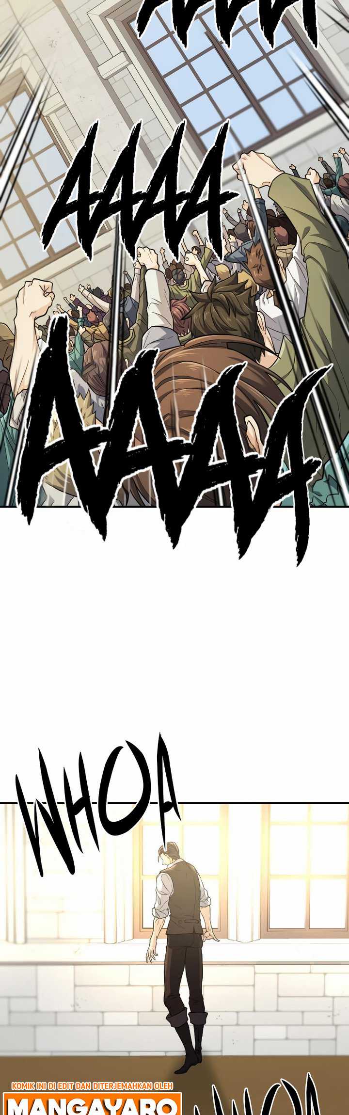 Chapter 71 - halaman 52