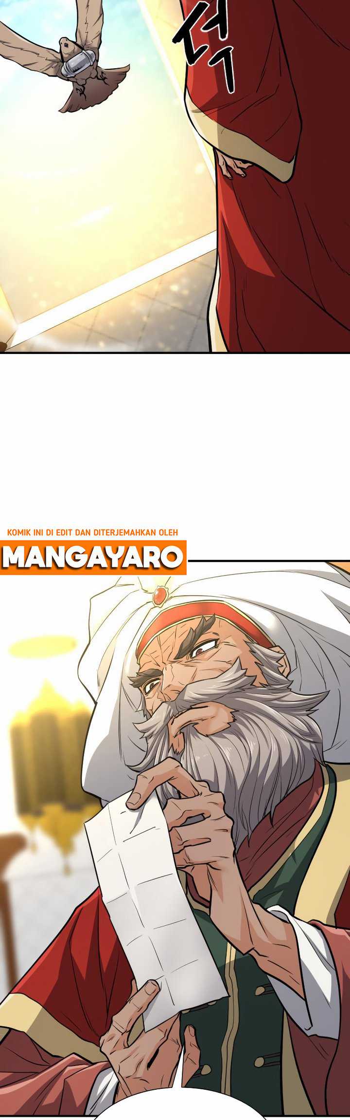 Chapter 71 - halaman 55