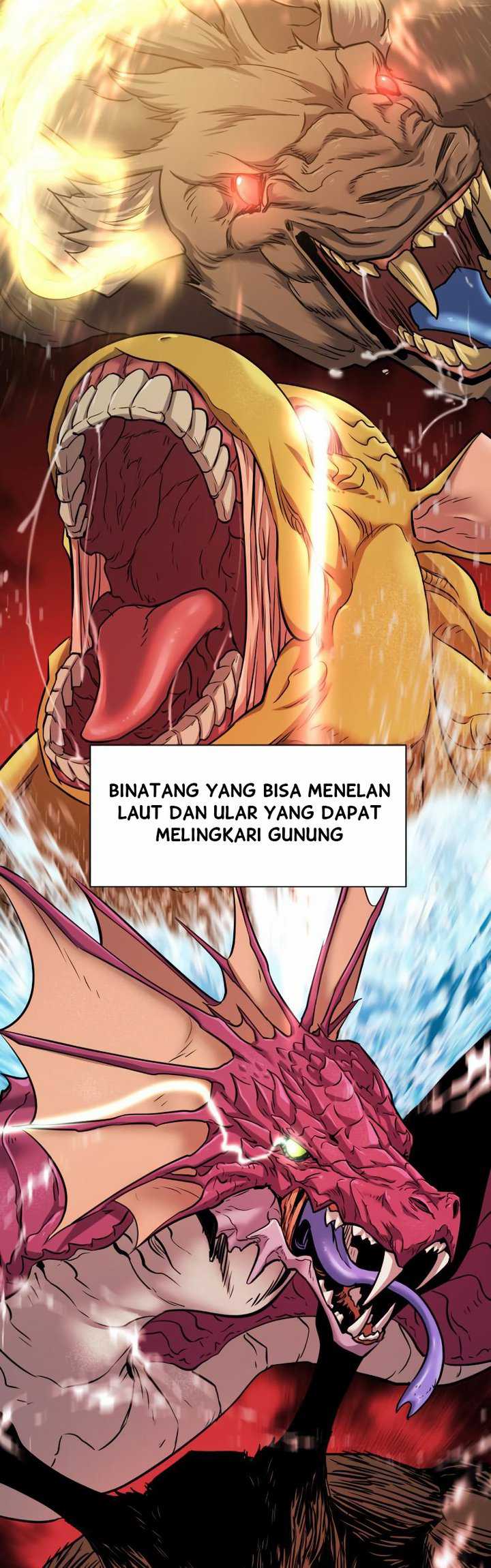 Chapter 71 - halaman 57