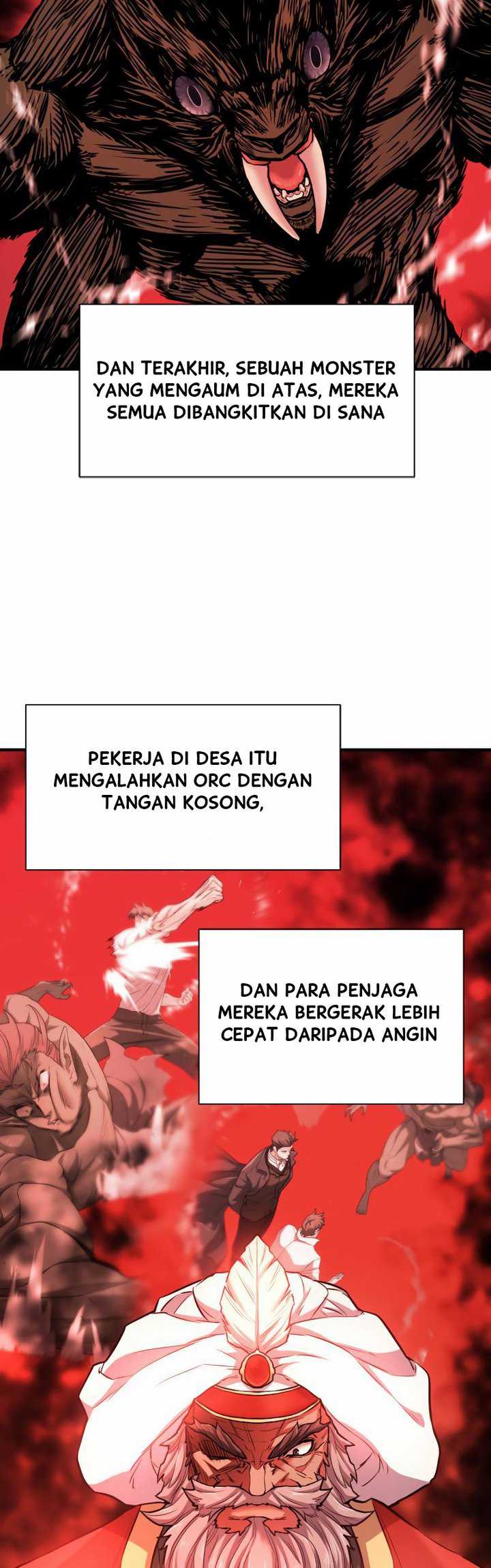 Chapter 71 - halaman 58