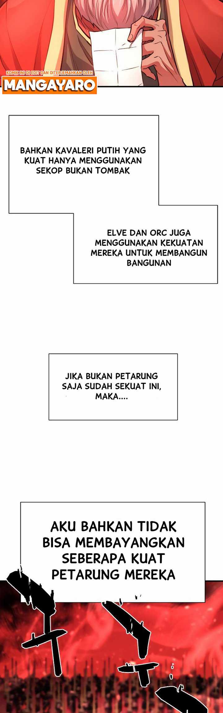 Chapter 71 - halaman 59