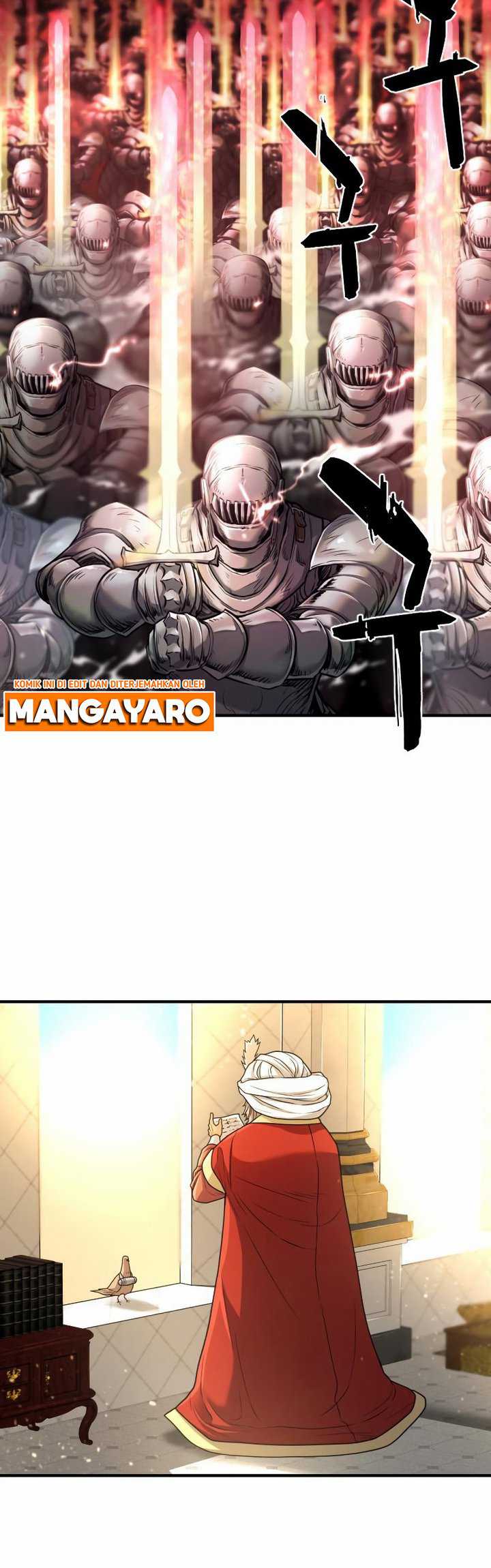 Chapter 71 - halaman 60