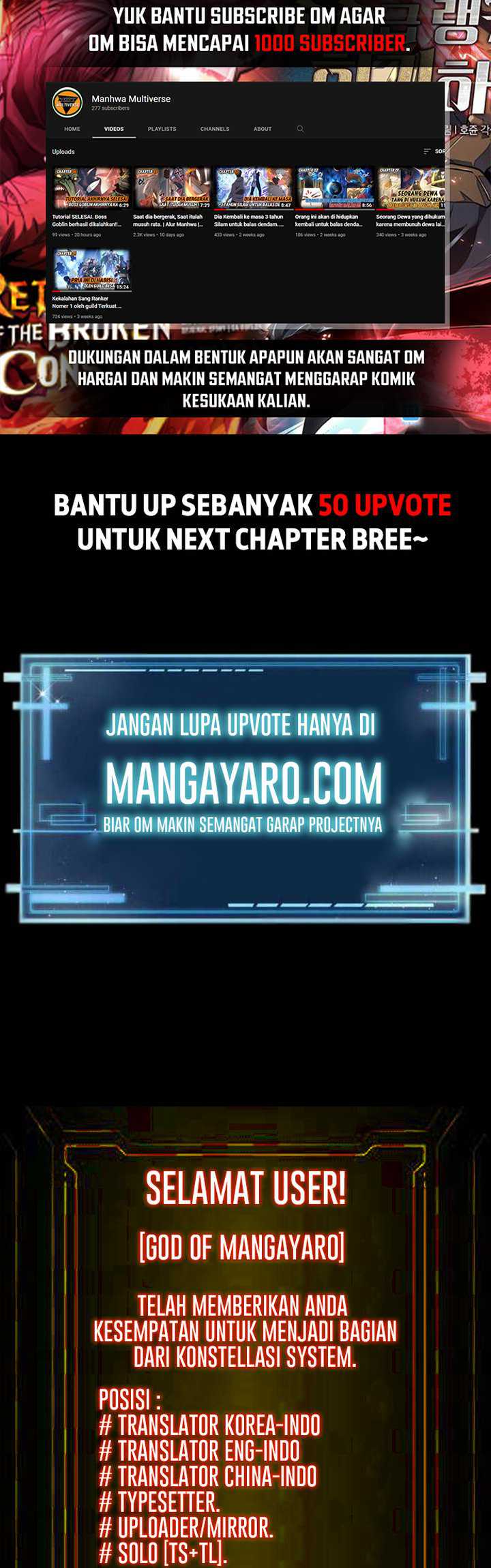 Chapter 71 - halaman 62