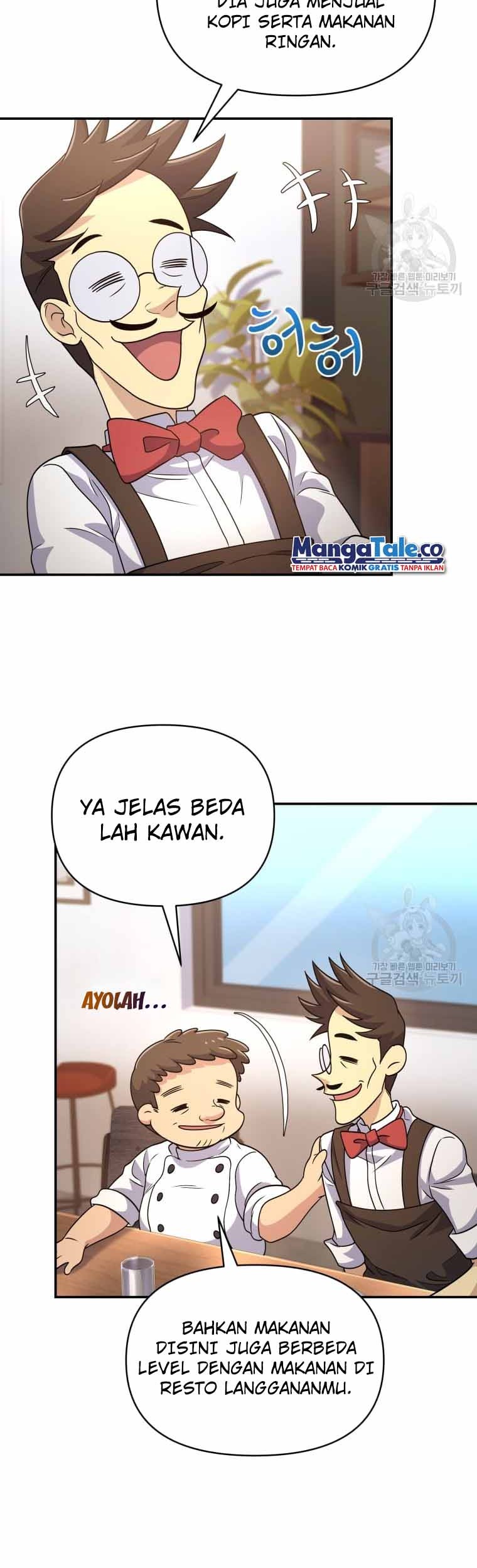 Chapter 8 - halaman 44