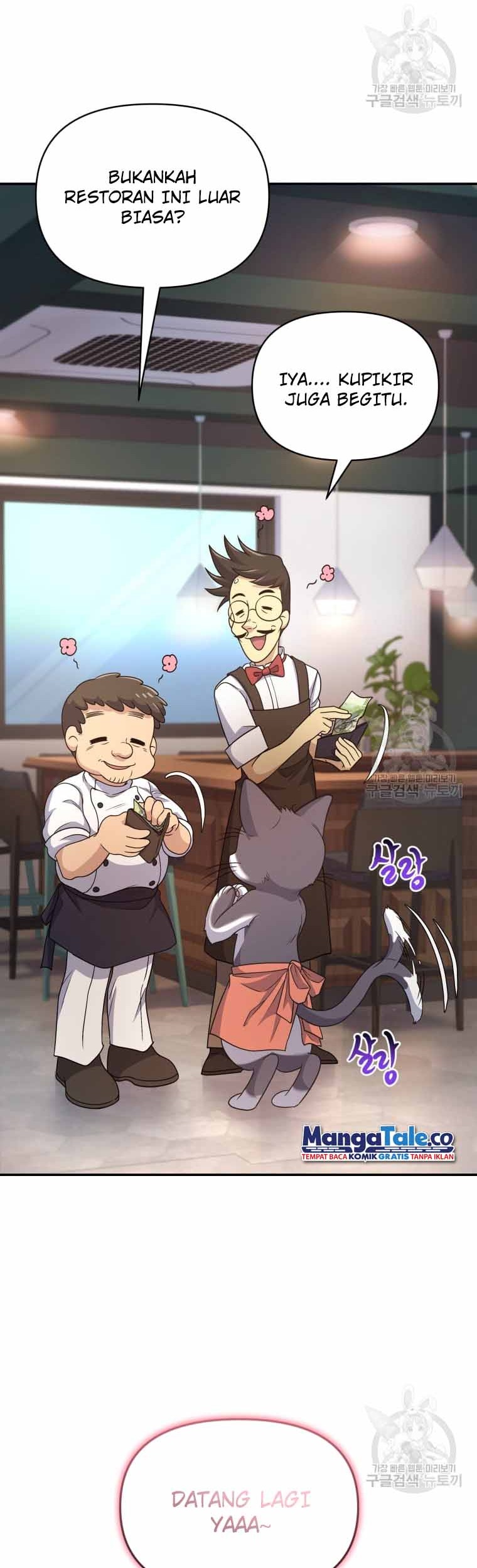 Chapter 8 - halaman 45