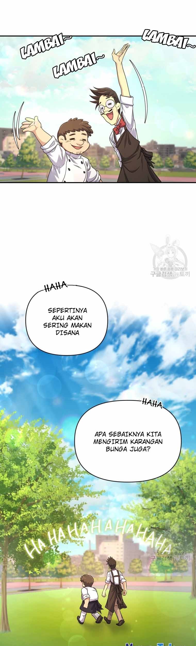 Chapter 8 - halaman 47