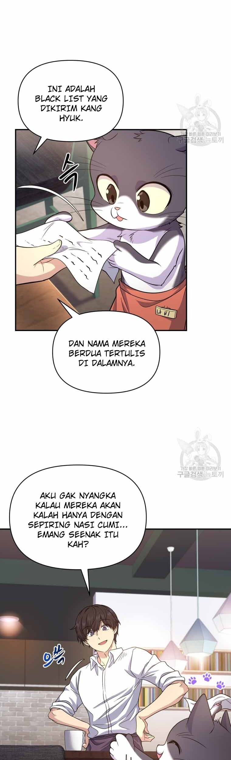 Chapter 8 - halaman 49