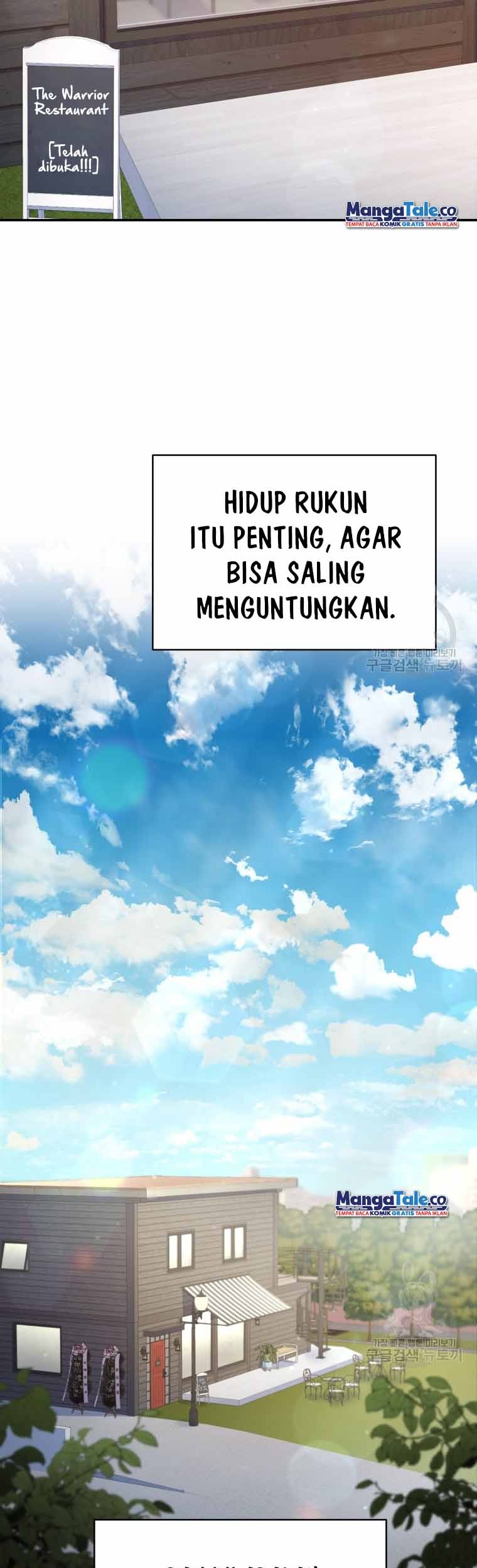 Chapter 8 - halaman 52