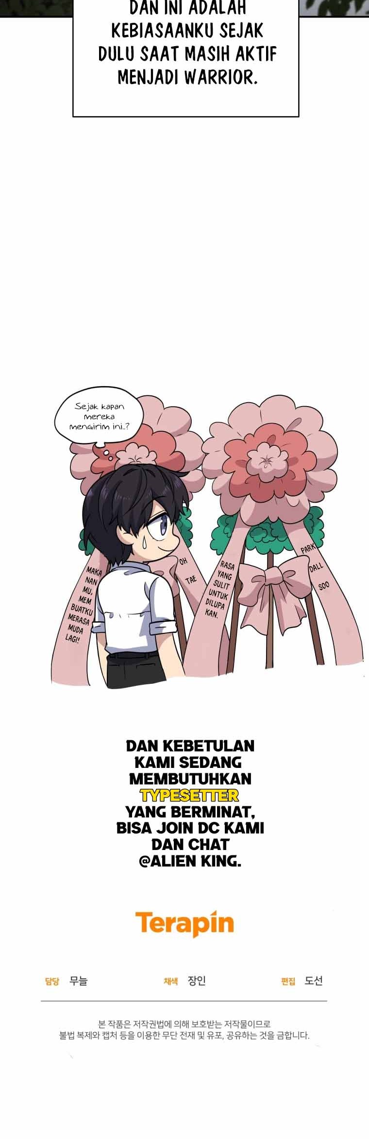 Chapter 8 - halaman 53