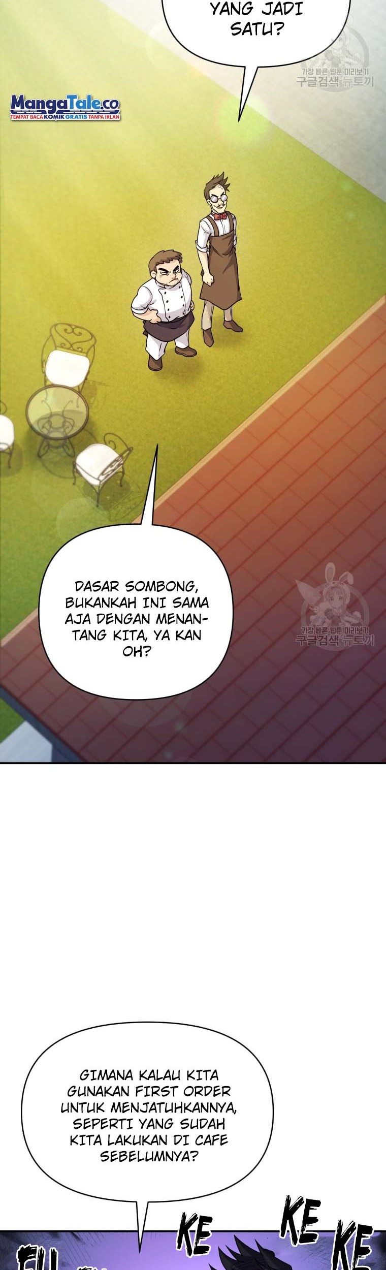Chapter 8 - halaman 6