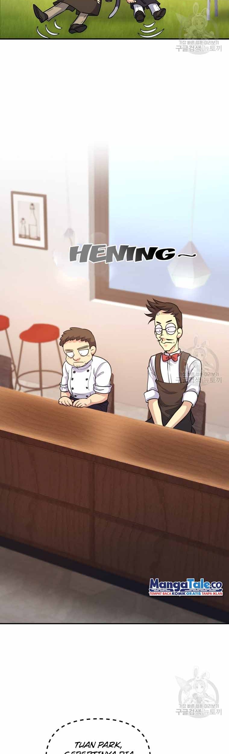 Chapter 8 - halaman 16