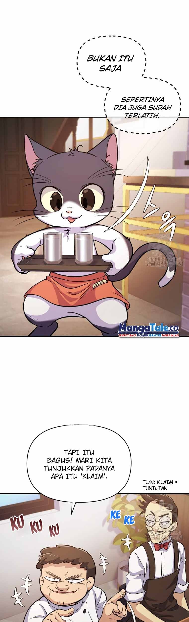 Chapter 8 - halaman 18