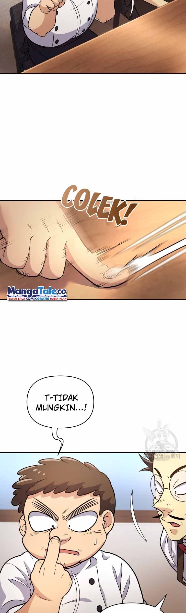Chapter 8 - halaman 19