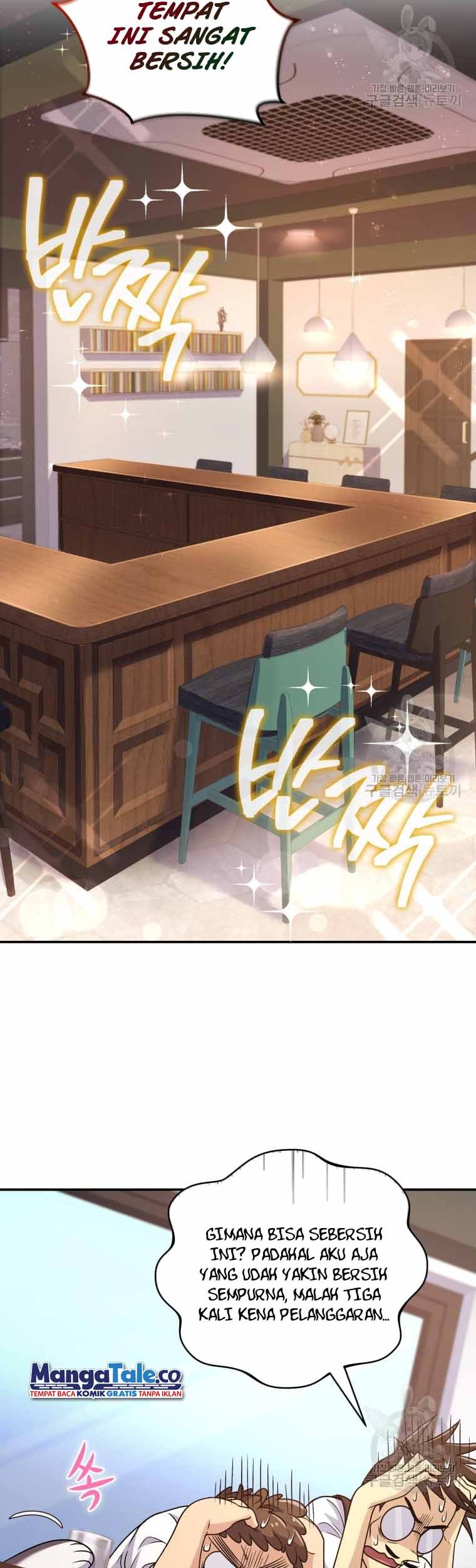 Chapter 8 - halaman 21