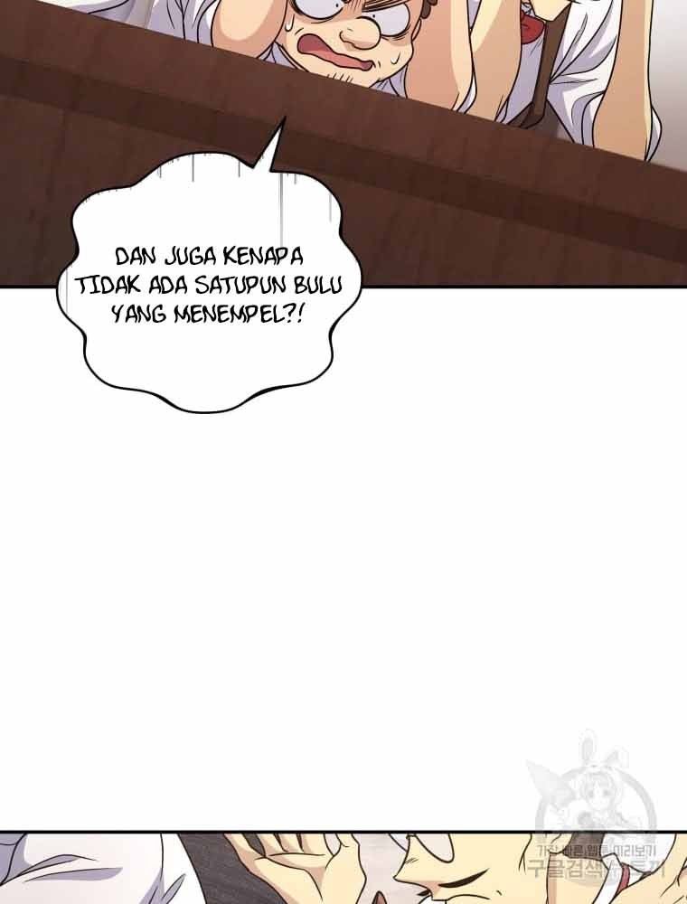 Chapter 8 - halaman 22