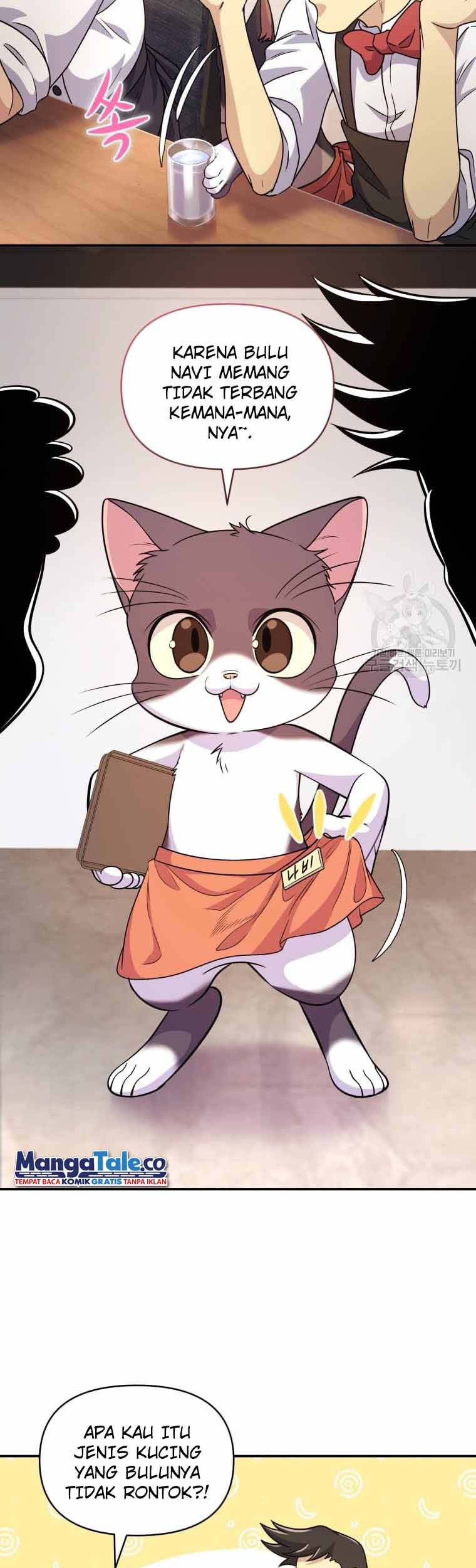 Chapter 8 - halaman 23