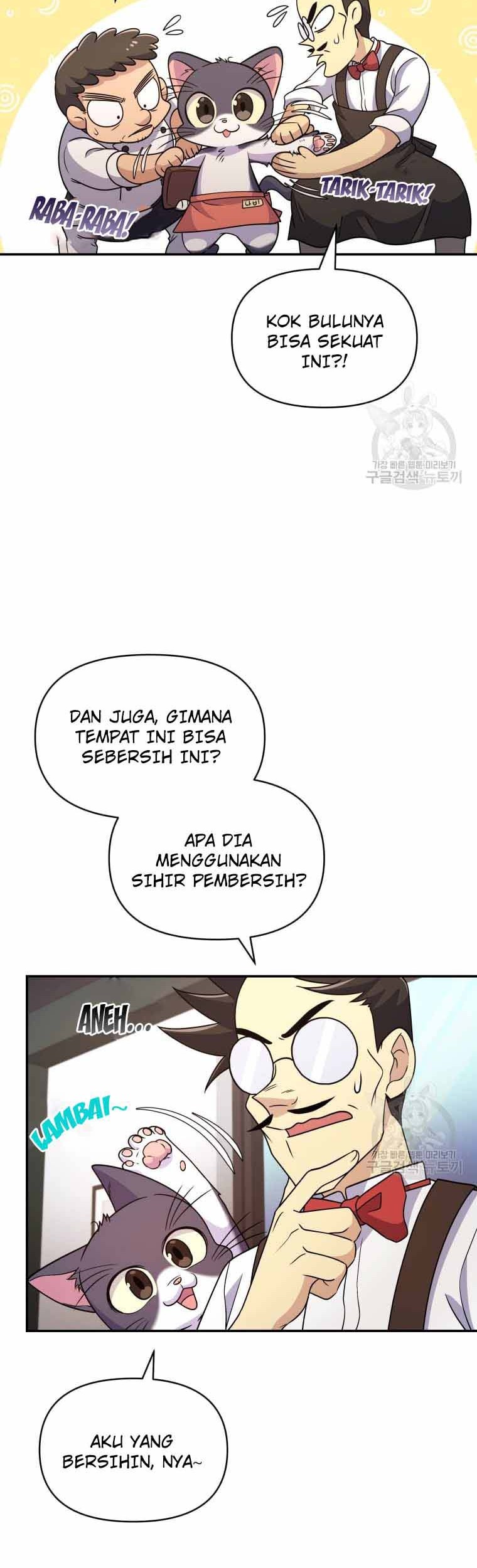 Chapter 8 - halaman 24